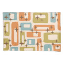 Search for modern vintage pillowcases Scandinavian