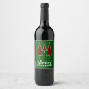 Search for pine trees wine labels Simple