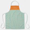 Search for scandinavian pattern aprons Modern