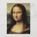 Search for joconde postcards Mona
