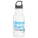 Search for anti left drinkware Politics