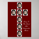 Search for sacred heart posters Faith