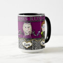 Search for rules mugs Cool