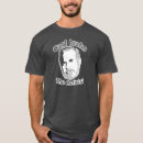Search for wall st tshirts Money