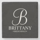 Search for for bridesmaids coasters Modern