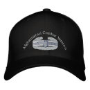 Search for operation enduring freedom accessories Veteran
