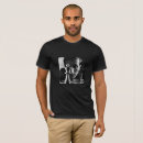 Recherche de fische tshirts Échecs