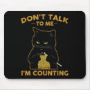 Search for count mousepads Best