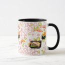 Search for japanese sushi mugs Beauty