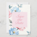 Search for whisper invitations Botanical