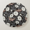 Recherche de mother coussins Nature