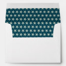 Search for star envelopes Nautical