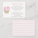 Search for grandma shower invitations Mother to be