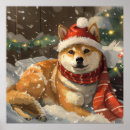 Search for inu dog posters Animal