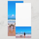 Search for photo menus Dog
