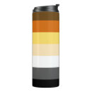 Search for bear claw mugs Woof