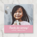 Search for pastel 1st birthday Girl