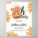 Search for halloween welcome signs Typography