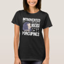 Search for funny introvert tshirts Willing