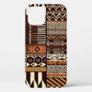 Search for african style iphone cases Abstract