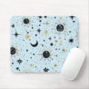 Search for sun star mousepads Stars