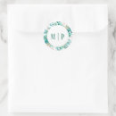 Search for summer cottage stickers Simple minimal