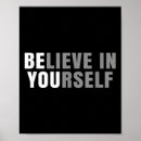 Search for with message posters Quotes