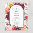 Search for feast 4x5 invitations Budget