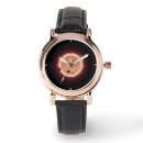 Search for astronomical watches Stars