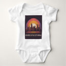 Search for urban baby clothes Vintage