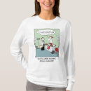 Search for bypass clothing Funny