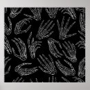 Search for engravings posters Illustration