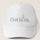 Search for language arts accessories Languages