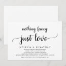 Recherche de russie invitations Pour tous