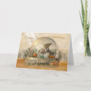 Search for for daughter thanksgiving cards Fall