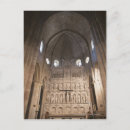 Search for nave Travel