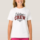 Search for holiday girls tshirts Xmas