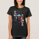 Search for zodiac sign tshirts Apparel
