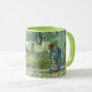 Search for sainte mugs Garden