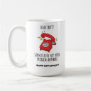 Search for vintage telephone mugs Funny