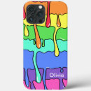 Search for slime iphone cases Modern