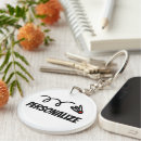 Search for badminton keychains Sports