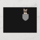 Recherche de frenchy cartes postales Français bulldog