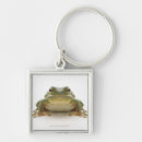 Search for digitally enhanced keychains Animal