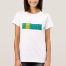 Search for allison clothing Science