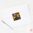Search for buddhist temple stickers Buddhism