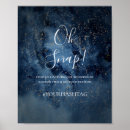 Recherche de fond marin posters Bride