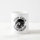 Search for keep swimming mugs Ocean