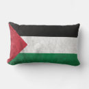 Recherche de palestine coussins Vintage