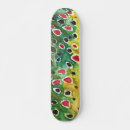 Search for fly skateboards Fish